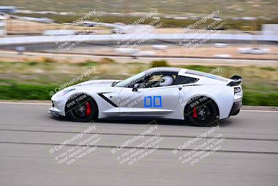 media/Mar-16-2024-Speed Ventures (Sat) [[b18ee68d62]]/Blue Group/Session 2 (The Bowl)/